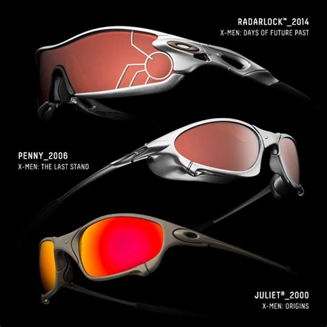 oakley cyclops sunglasses